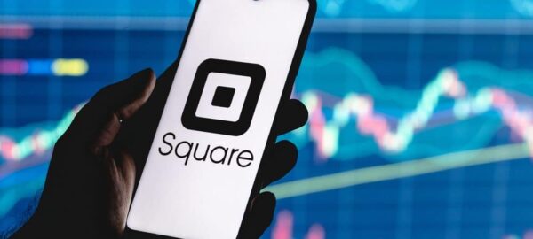 Vale a pena usar a Square? Usando o Square