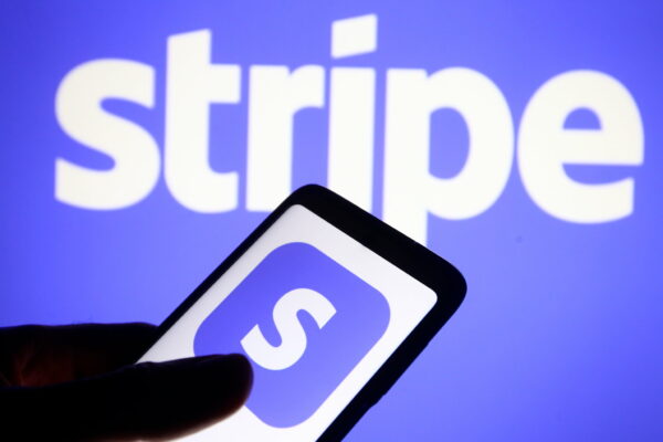 Stripe vale a pena? Stripe plataforma de pagamento