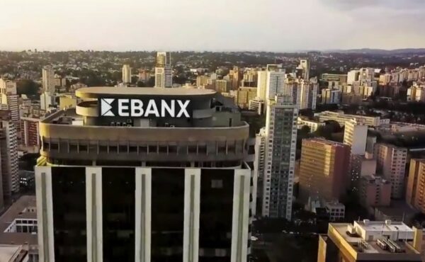 Ebanx é confiável para seu negócio? Ebanx para transações online