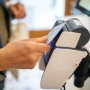 7 problemas mais comuns de uma máquina de cartão