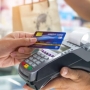 Como passar cartão na maquininha? Com e sem chip!