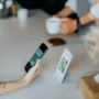 Como funciona o PicPay Pro?