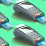 Tem loja que vende maquininha de cartão? Onde encontrar?