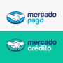 Mercado Pago Crédito: taxas, como aumentar limite, e mais!