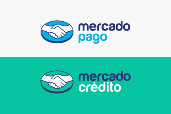 Como usar o Mercado Crédito? Financiamento e empréstimo do Mercado Pago