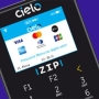 Máquina Cielo ZIP: vale a pena?