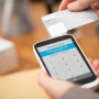 Tudo que você precisa saber sobre a MobileCard