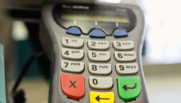 Como cancelar compra no cartão de crédito? Cancelando compra no cartão