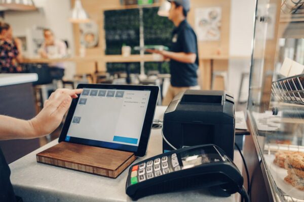 Qual o melhor terminal de cartão para mercado? Melhor terminal de cartão para mercado