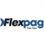 Tudo que você precisa saber sobre a FlexPag