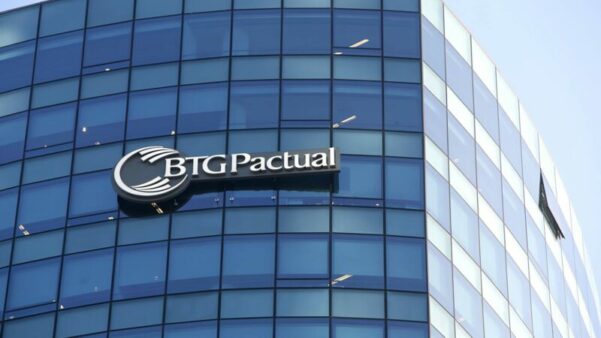 BTG Pactual Empresas pode ser certo para seu negócio BTG Pactual Empresas e seus serviços
