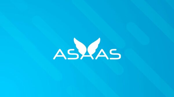 Asaas vale a pena? Soluções de pagamentos Asaas