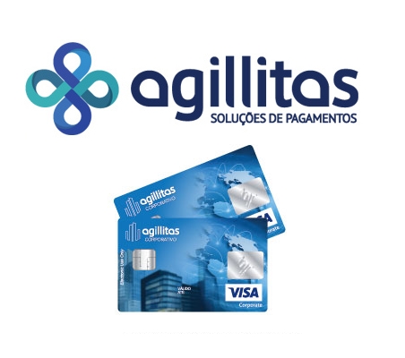 Agillitas e suas soluções de pagamento