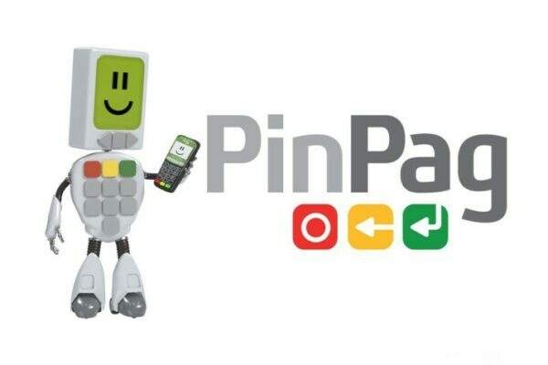 Como funciona a PinPag? Usar PinPag na empresa