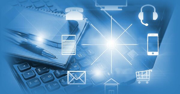 Quais são os melhores serviços de gateways de pagamento? Serviços de gateways de pagamento