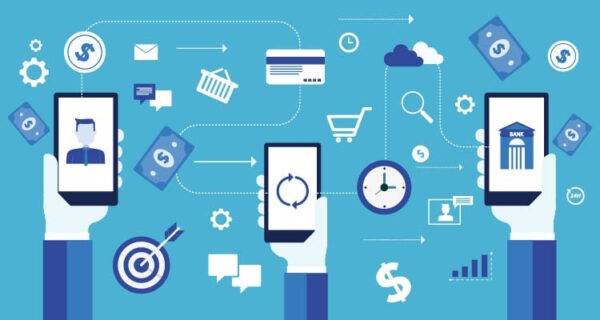 Vale a pena criar um gateway de pagamentos? Serviços de gateways de pagamento