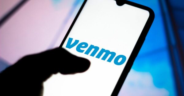 Como funciona o Venmo? Aplicativo Venmo