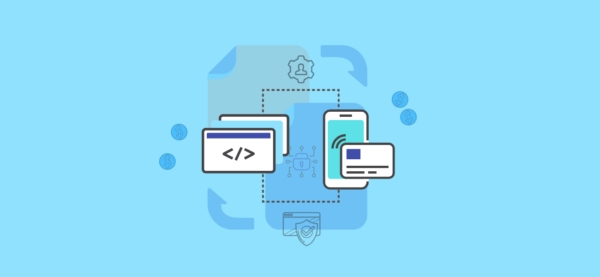 Como configurar pagamentos recorrentes? Pagamentos decorrentes para o negócio
