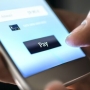 Como gerar link de pagamento online?