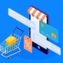 O que é checkout no comércio eletrônico?