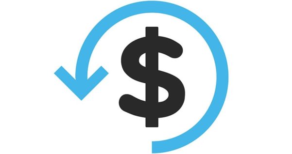 O que é um chargeback? Definição do chargeback