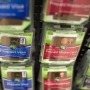 Cartão de crédito pré pago pode parcelar compras?
