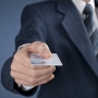 Como funciona a antecipação de recebíveis na máquina de cartão?