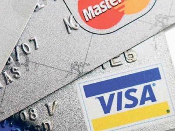 Parcelamento de compras