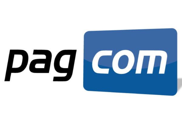 O que é a pagcom? Serviços pagcom