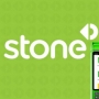 Máquina de cartão Stone: tudo que você precisa saber!