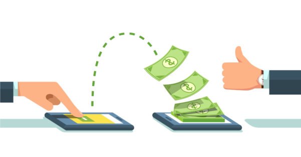 Como funciona a venda à vista no crédito? Pagamento no crédito