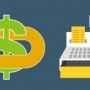 Como funciona o estorno de cartão de crédito de compra parcelada?