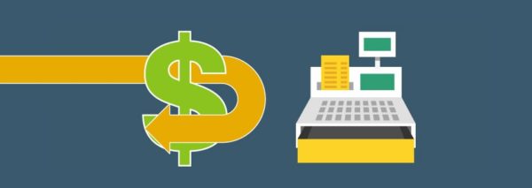 Como funciona o estorno de compras parceladas? Estorno de compras