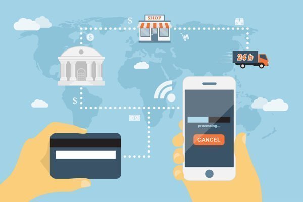Como funcionam os gateways de pagamento? Gateway de pagamentos