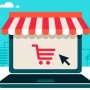 Como vender online?