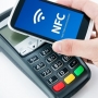 Pagamento NFC: o que é isso?