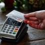 Tecnologia contactless, conheça!