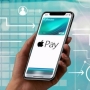Entenda como funciona o Apple Pay!