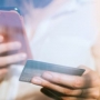 Posso dividir o pagamento de um cliente em mais de um cartão?