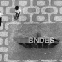 Como aceitar cartão BNDES na sua loja?