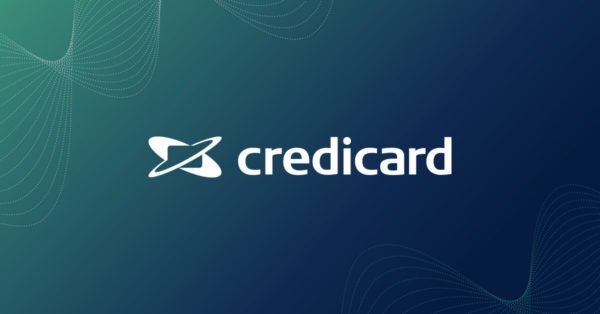 O que é o cartão Credicard? Cartões da Credicard
