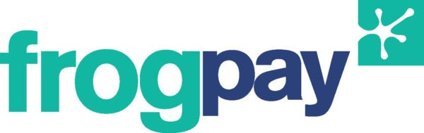 O que é a Frogpay? Serviços e produtos Frogpay