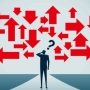 Como elaborar um plano de ação?