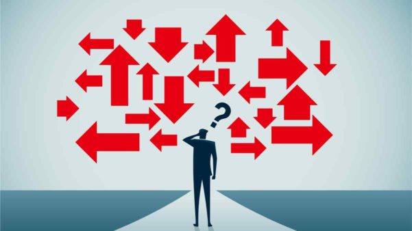 Planos de ação para trabalho
