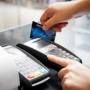 Como tirar segunda via do comprovante da máquina de cartão?