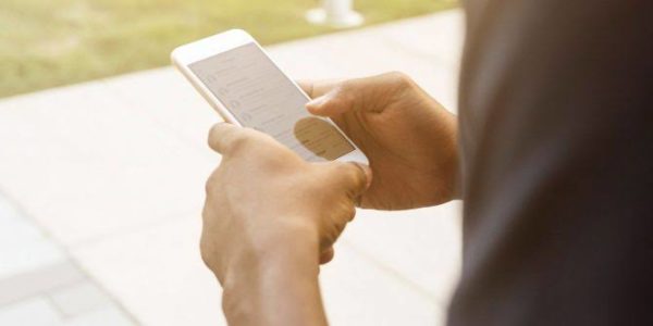 Como enviar comprovante SMS para o cliente? Enviar comprovante SMS