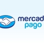 Maquininha Mercado Pago: taxas, cartão, e mais!