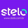 Stelo para vendedor: máquina, taxas, e tudo sobre a empresa!