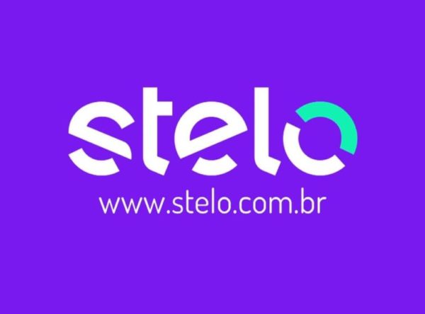 Stelo vale a pena? Máquinas de cartão Stelo