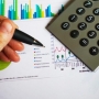O que é administração financeira: objetivo, funções e mais!